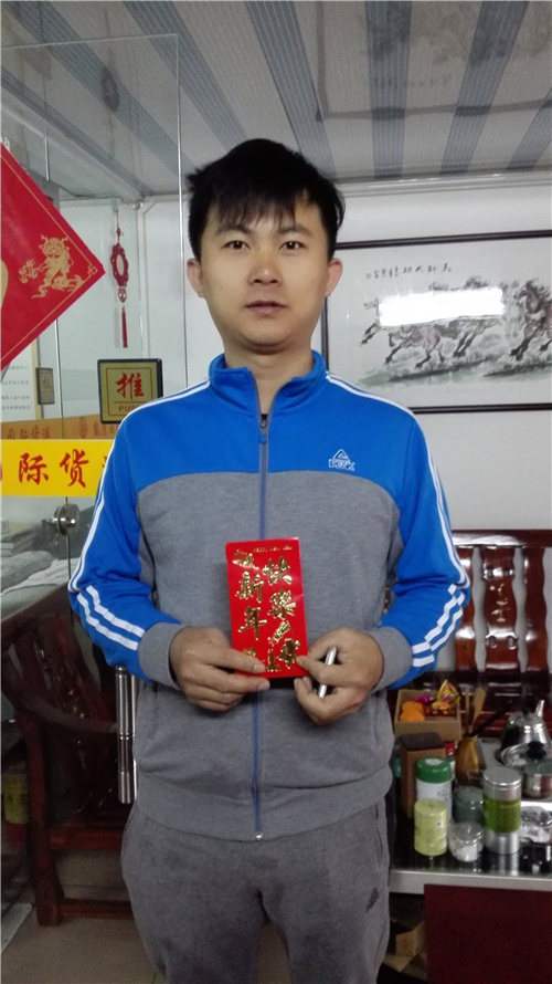 员工风采 (6)