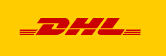 DHL