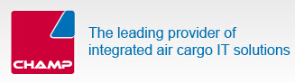 Air inquiries